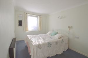 Photo 18- click for photo gallery